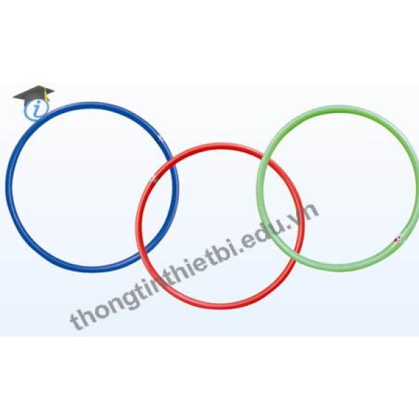 Vòng thể dục to